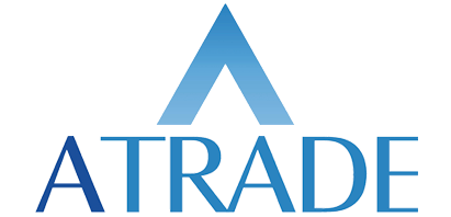 Ecn binary options brokers