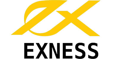 exness Review for 2016 | Broker Review & Rating | FXEmpire.com