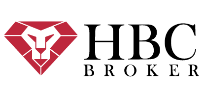 Fx empire binary options